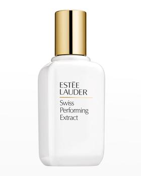 雅诗兰黛精华爽肤水, Estée Lauder | Swiss Performing Extract商品图片 
