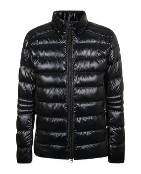 Canada Goose | Crofton Jacket商品图片,8.1折