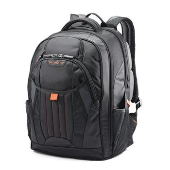 推荐Tectonic 2 Large Backpack商品