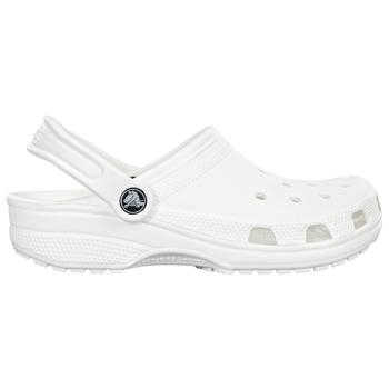 crocs, Crocs | Crocs Classic Clog - Men's商品图片 