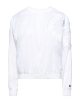 CHAMPION | Sweatshirt商品图片,2.6折