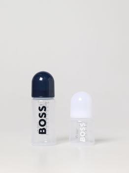 商品Hugo Boss | Boss Kidswear feeding bottle for kids,商家GIGLIO.COM,价格¥350图片