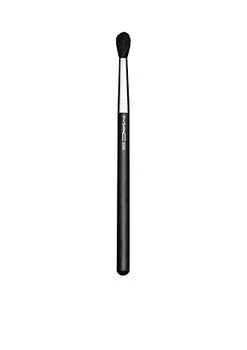 MAC | 224S Tapered Blending Brush,商家Belk,价格¥266
