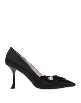 Roger Vivier, Roger Vivier | Pump商品图片 6折