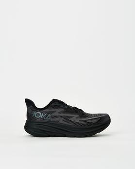 Hoka One One | Clifton 9商品图片,