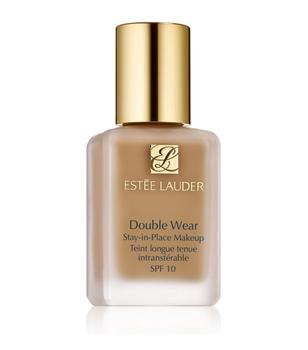 韩国雅诗兰黛粉底液, Estée Lauder | Double Wear Stay-In-Place Foundation商品图片 