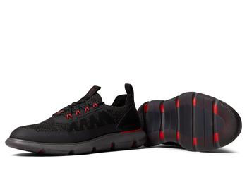 Cole Haan | 4.Zerogrand Stitchlite Sneaker商品图片,9.4折