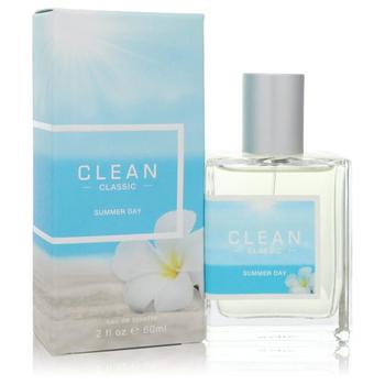 推荐Classic Eau De Toilette Spray商品