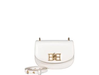 bally 包斜挎包, Bally | Bally Baily Corssbody Bag商品图片 6.7折
