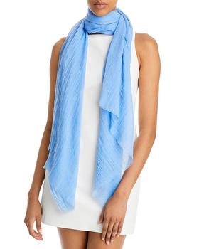 Echo Design精选, Echo Design | Sustainable Crinkle Wrap商品图片 