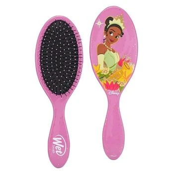Wet Brush | Wet Brush - Disney Ultimate Princess Original Detangler Tiana,商家Unineed,价格¥114