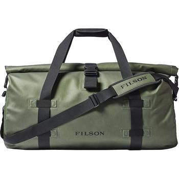 商品Filson | Filson Dry Duffle Bag,商家Moosejaw,价格¥1769图片