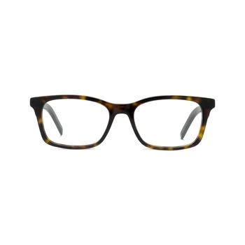 Givenchy | Gv50029i Glasses 独家减免邮费