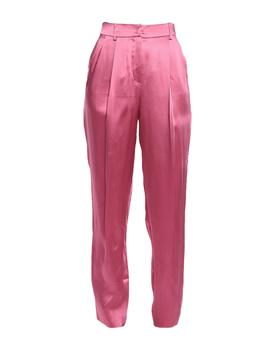 女士阿玛尼, Emporio Armani | Casual pants商品图片 0.8折
