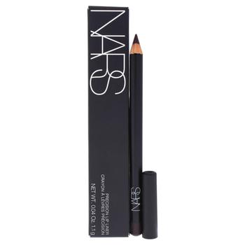 商品NARS | Precision Lip Liner - Cassis by NARS for Women - 0.04 oz Lip Liner,商家Jomashop,价格¥157图片