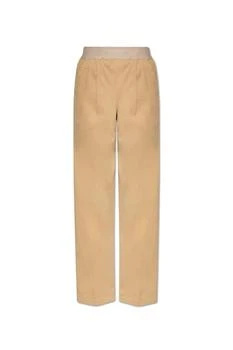 Essentials | Fear Of God Essentials Loose Fit Straight Leg Trousers 9.6折
