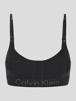 商品Calvin Klein | Calvin Klein 女士内衣 000QF4579E001 花色,商家Beyond Moda Europa,价格¥330图片