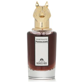 Penhaligon's Duchess Rose 香水 Penhaligon's Ladies The Coveted Duchess Rose EDP Spray 2.5