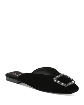 product Women's Lavina 3 Mules image