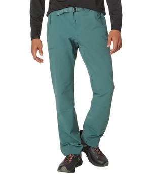 Gamma AR Pants,价格$180.80