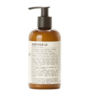 Le Labo | Another 13 Body Lotion商品图片,独家减免邮费