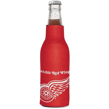 商品Wincraft | Multi Detroit Red Wings 12 oz Bottle Cooler,商家Macy's,价格¥45图片