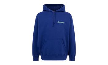 supreme卫衣真假, Supreme | Supreme Supreme Love Hoodie商品图片 