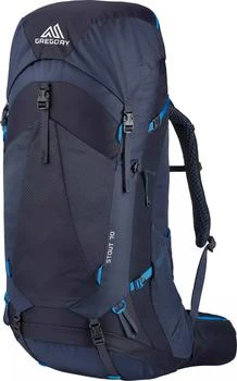 推荐Gregory Stout 70L Internal Frame Pack商品