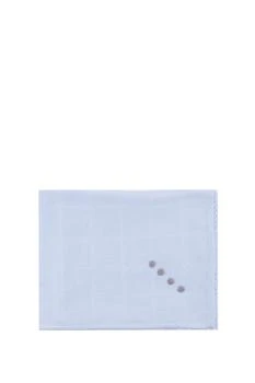 Piccola Giuggiola | Cotton Sheet,商家Italist,价格¥553