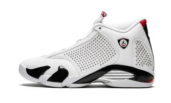 aj14, Jordan | Air Jordan 14 Retro商品图片 