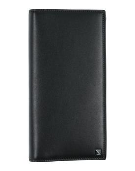 product Wallet image