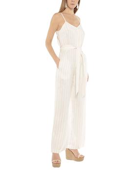 loro piana, Loro Piana | Jumpsuit/one piece商品图片 1.4折