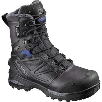 Salomon | Women's Toundra Pro CSWP Boot 6.3折