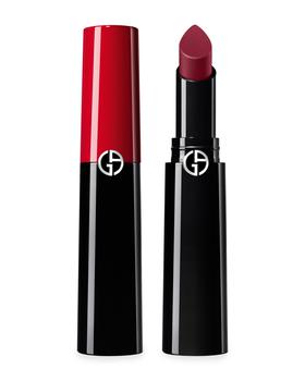 product Lip Power image