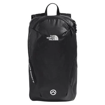 The North Face | The North Face Route Rocket 16L Backpack,商家ALS,价格¥705