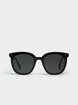 GENTLE MONSTER | Gentle Monster Myma 01 Sunglasses 独家减免邮费