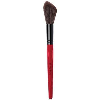 推荐Sheer Powder Brush商品