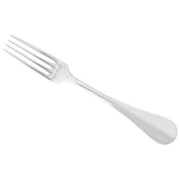 商品Christofle Silver Plated Fidelio Dinner Fork 0560-003图片
