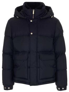 Moncler | Moncler Ivraie Padded Jacket商品图片,9.5折