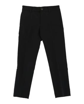 Gucci | Wool Trouser Pants,商家Maison Beyond,价格¥538