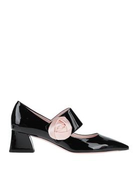Roger Vivier, Roger Vivier | Pump商品图片 4.3折