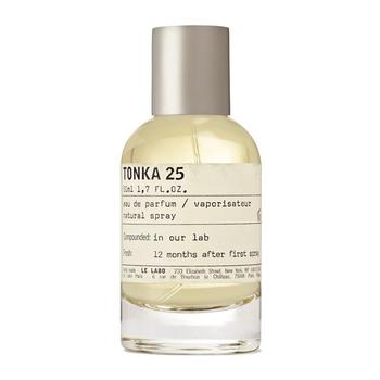 lelabo香水, Le Labo | 欧洲直邮香水实验室Le Labo全系列檀香木33红茶29 Santal 33 50ML商品图片 额外9折x额外9.5折, 额外九折, 额外九五折