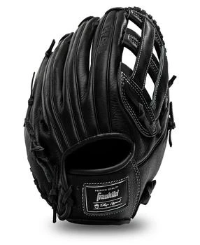 Franklin | CTZ 5000 Baseball Fielding Glove - 12.5",商家Macy's,价格¥642