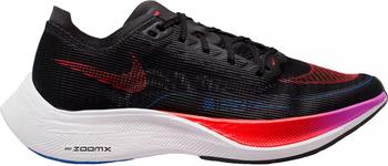 商品NIKE | Nike Women's Vaporfly 2 Running Shoes,商家Dick's Sporting Goods,价格¥1370图片