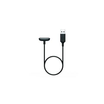 商品Fitbit | Luxe Charge 5 Retail Charging Cable,商家Macy's,价格¥143图片