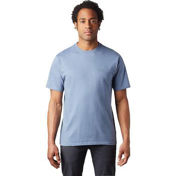 product Men's Hotel Basecamp SS Tee image