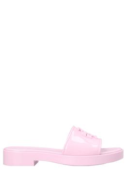 Tory Burch | 'Eleanor' sandals商品图片,7.3折×额外8.5折, 额外八五折