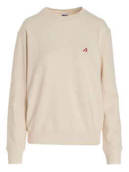 推荐Logo sweatshirt商品