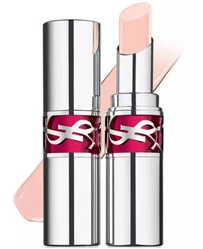Yves Saint Laurent | 糖果釉唇彩棒,商家Macy's,价格¥314