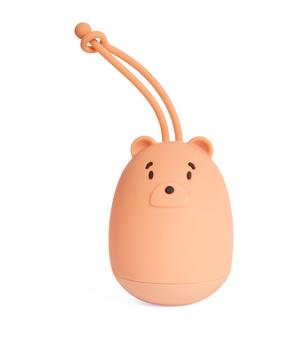 商品Liewood | Rechargeable Watson Night Light,商家Harrods,价格¥343图片